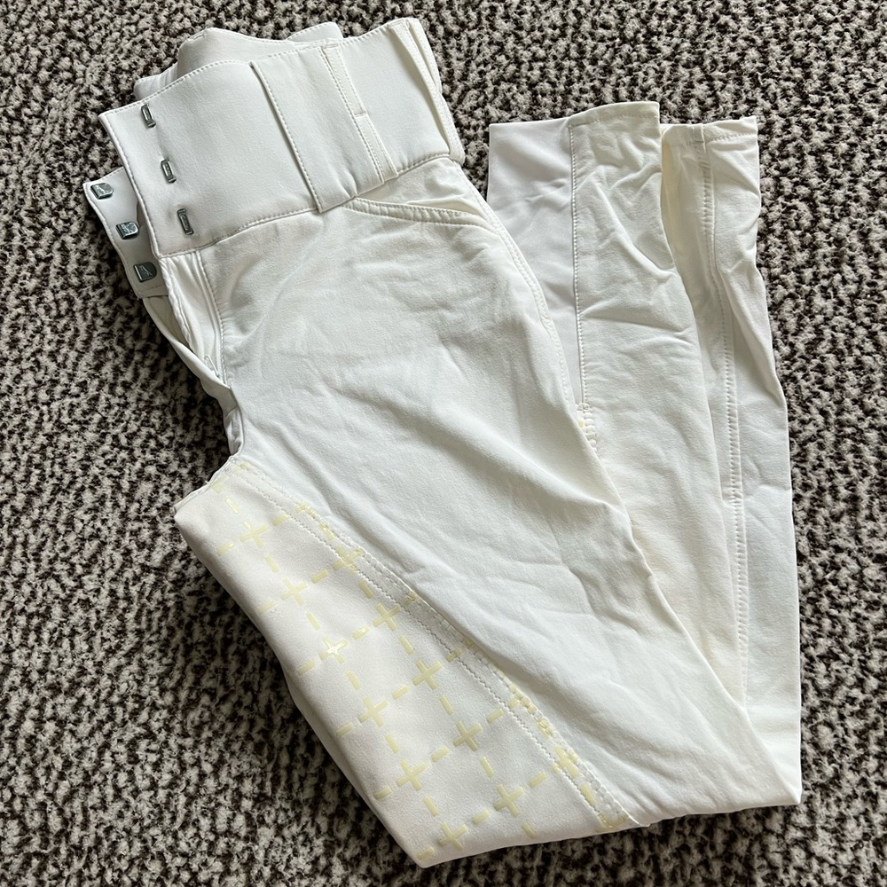 Horze breeches